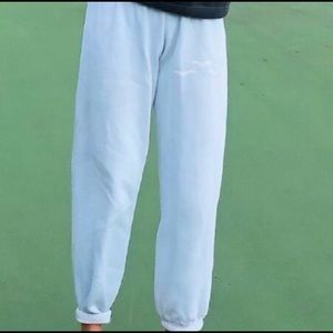 Lazy Pants sweat Pants